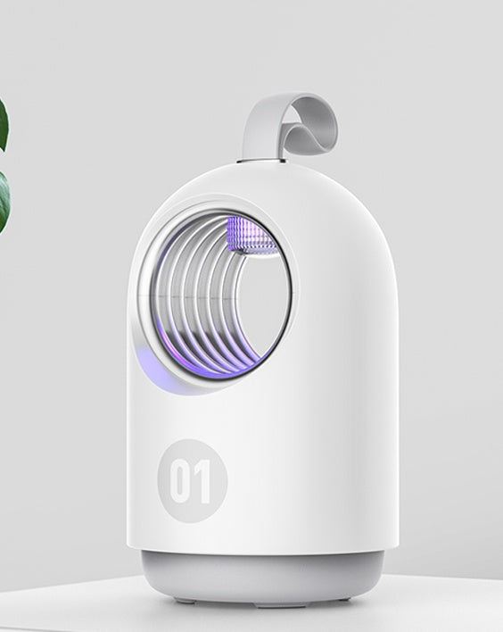 Household Indoor Mosquito Repellent