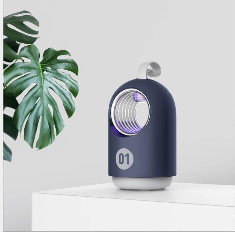 Household Indoor Mosquito Repellent