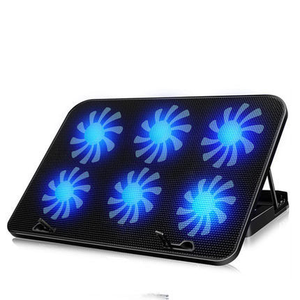 Laptop Cooling Pad