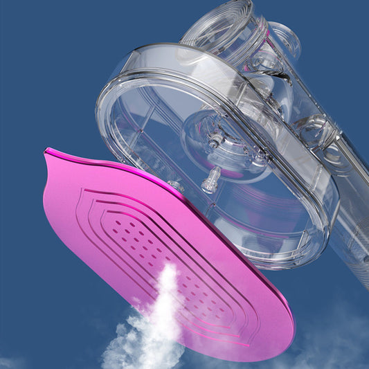 Handheld Garment Steamer