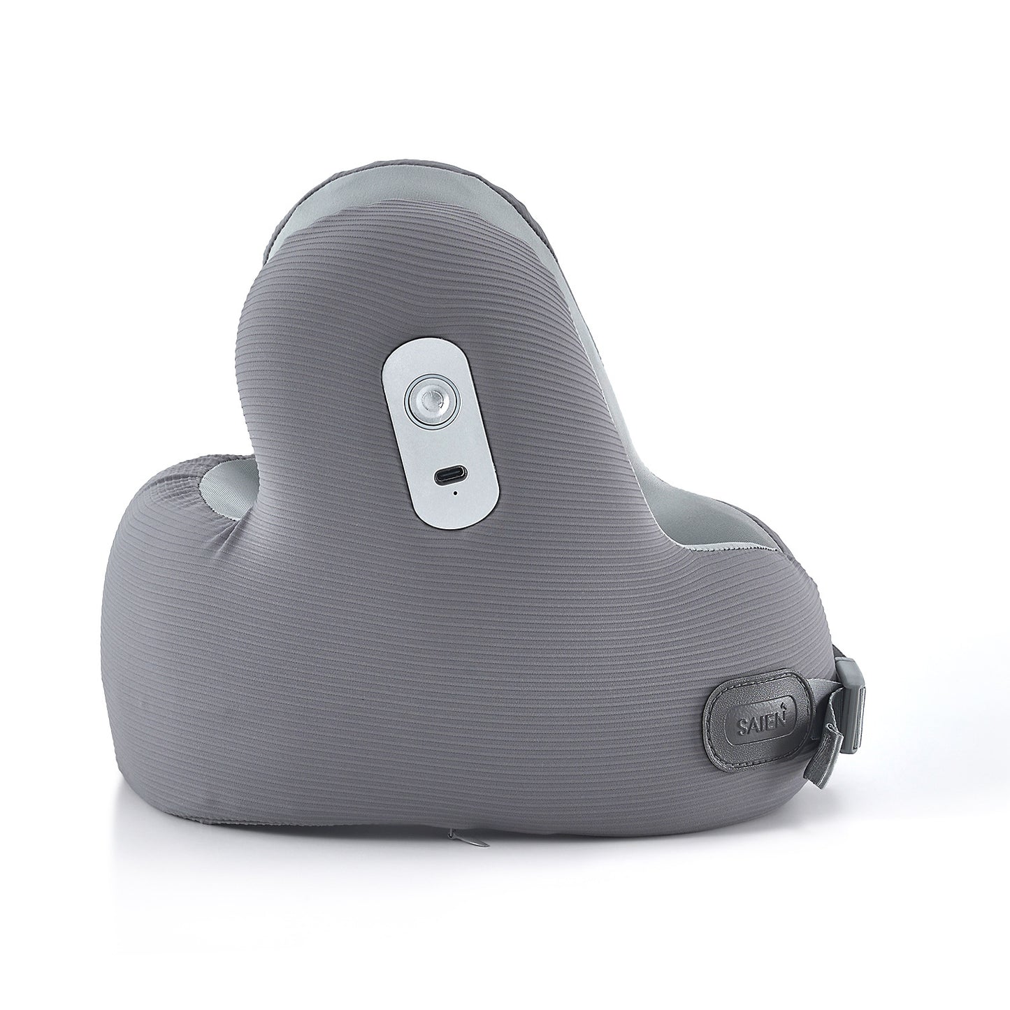 Bluetooth Music U-Shaped Pillow