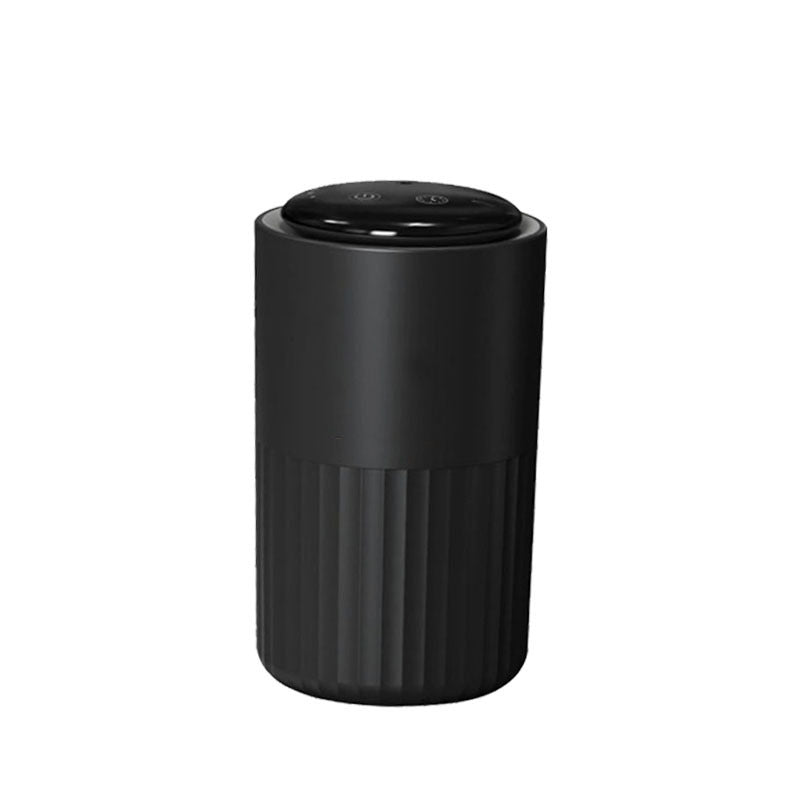 Smart Touch Car Aromatherapy Humidifier