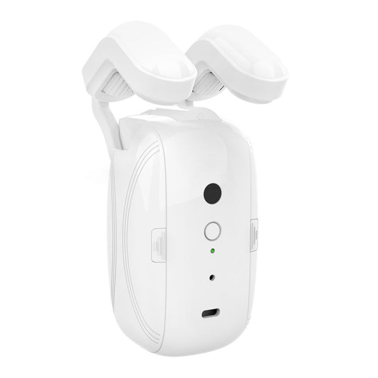 Smart Home Wifi Curtain Robot