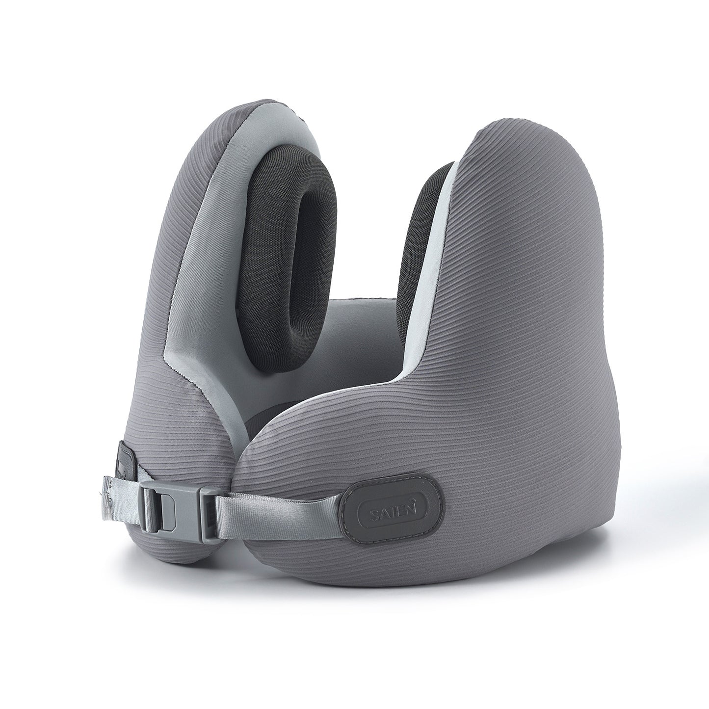 Bluetooth Music U-Shaped Pillow