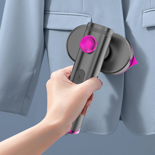 Handheld Garment Steamer