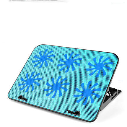 Laptop Cooling Pad