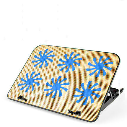 Laptop Cooling Pad