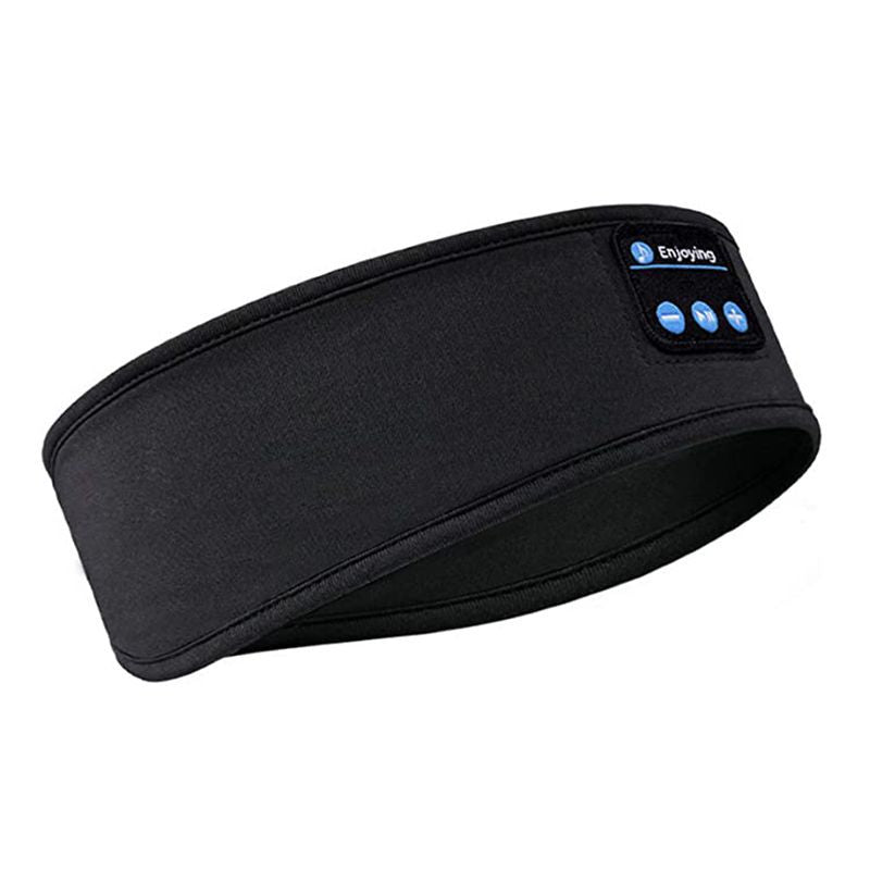Bluetooth Music Headband