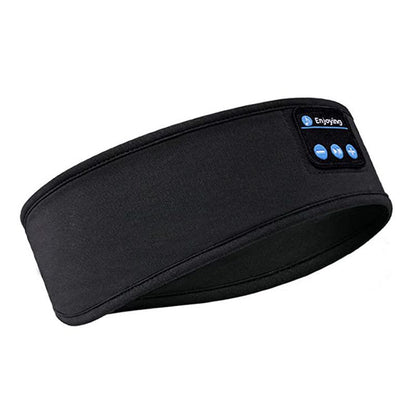Bluetooth Music Headband