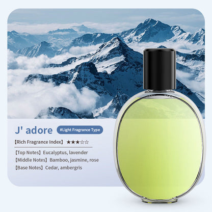 Automatic Spray Aroma Diffuser with Night Light