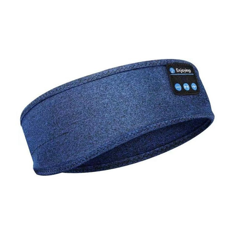 Bluetooth Music Headband
