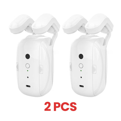 Smart Home Wifi Curtain Robot
