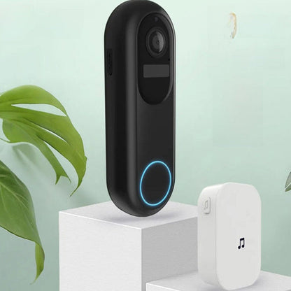 Doodle Smart Visible Doorbell