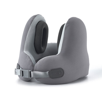 Bluetooth Music U-Shaped Pillow